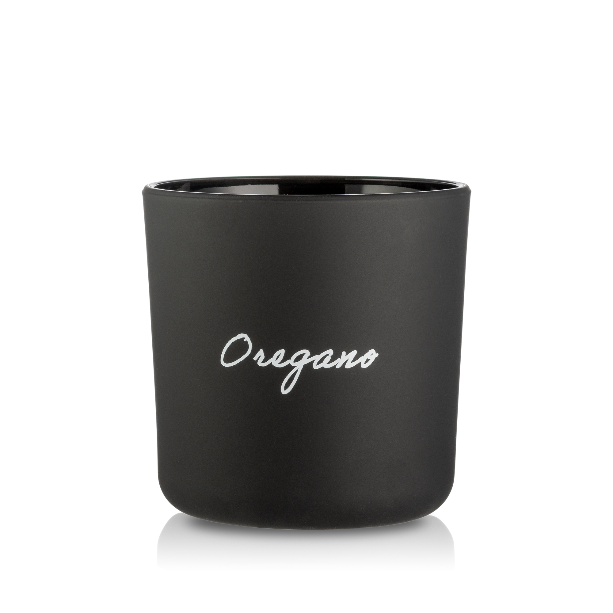 70675-oregano.jpg 3757db0a1b7887ca72b592e270626fbd