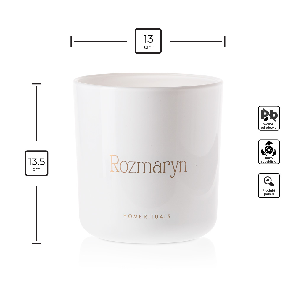 70675_10_dim.jpg e937efc5d692813178b78796d0a55e2d