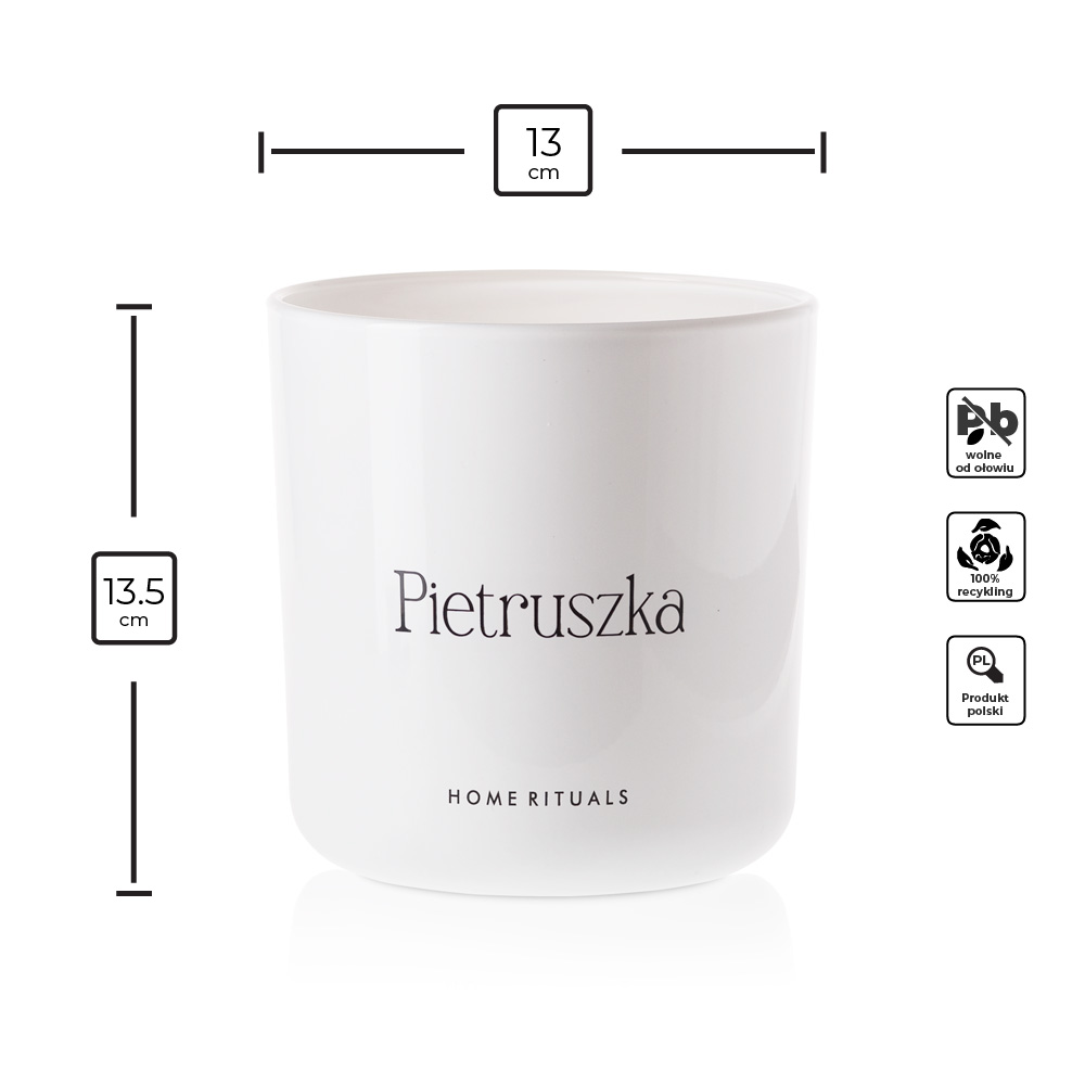 70675_1_dim.jpg 7daf657a435275cddd499c33caf8e9bc