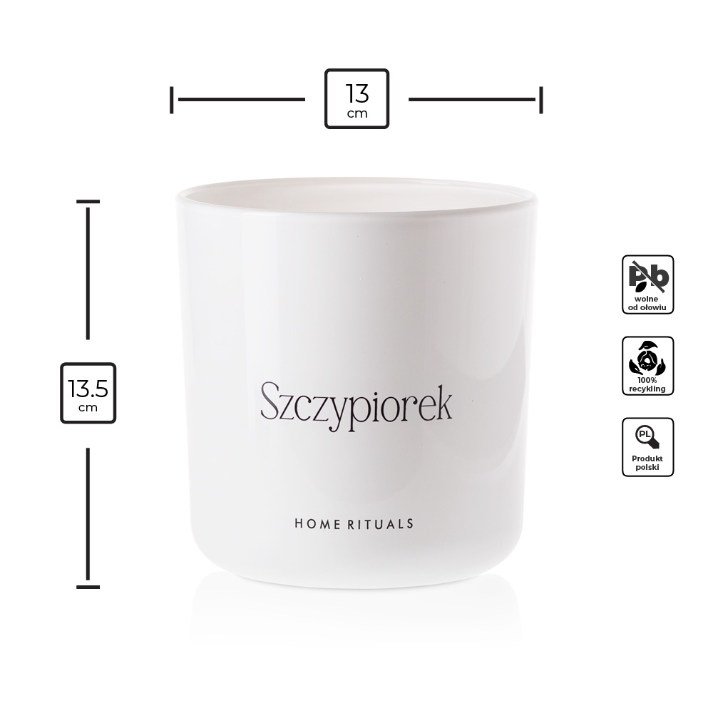 70675_5_dim.jpg 2d92c8aad09cb30c05f20ef5958947fe