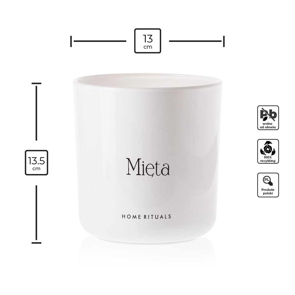 70675_6_dim.jpg 98a8bbd27227d644a5579fe30473f360