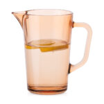 88fa0dab266f6c1114e2b4092271fe69