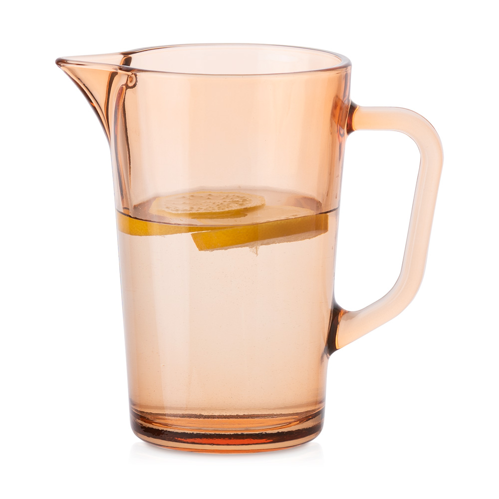 74410_cont-1.jpg 88fa0dab266f6c1114e2b4092271fe69