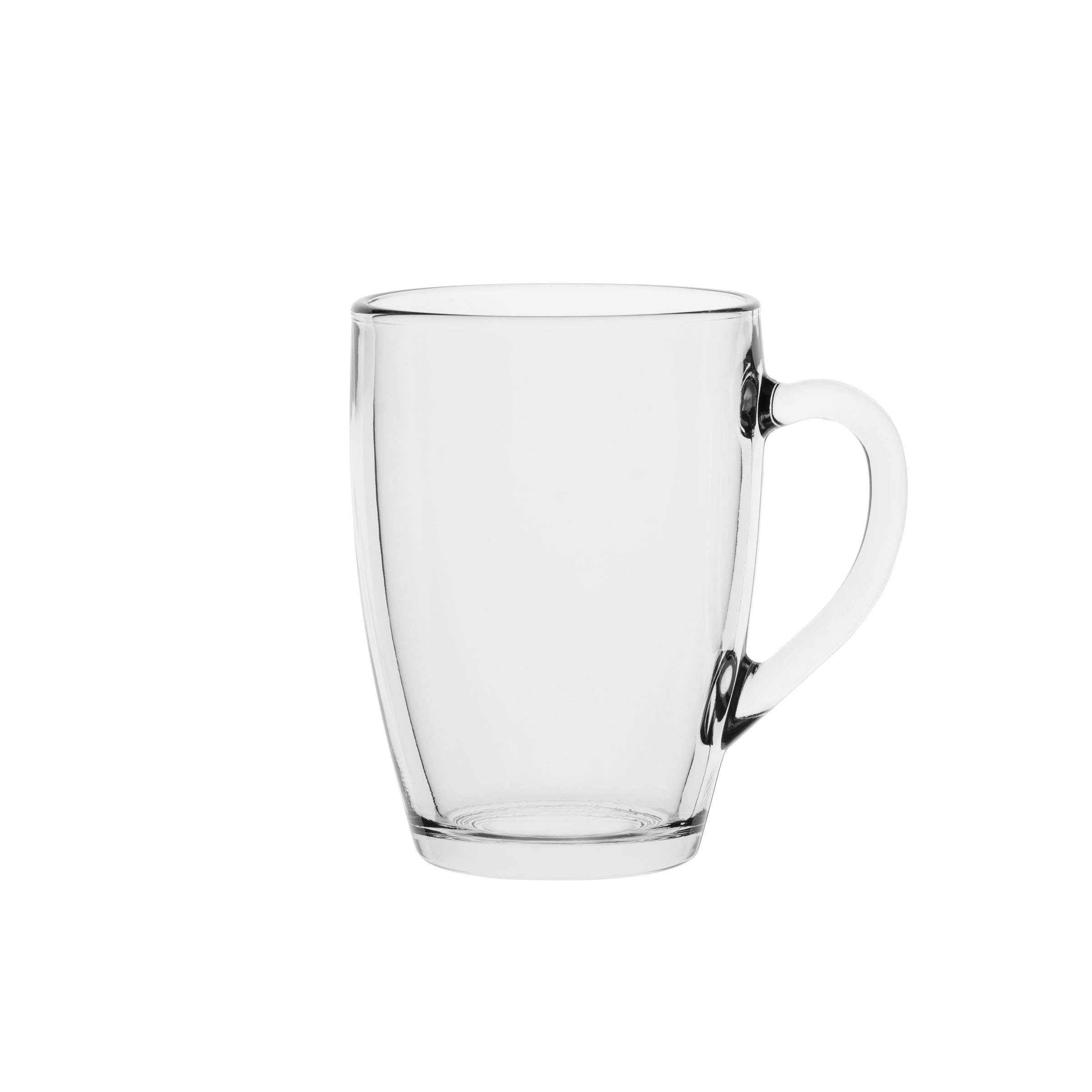 74512.jpg cfc6fd6349ce0ae50e9b6b730ad42e14