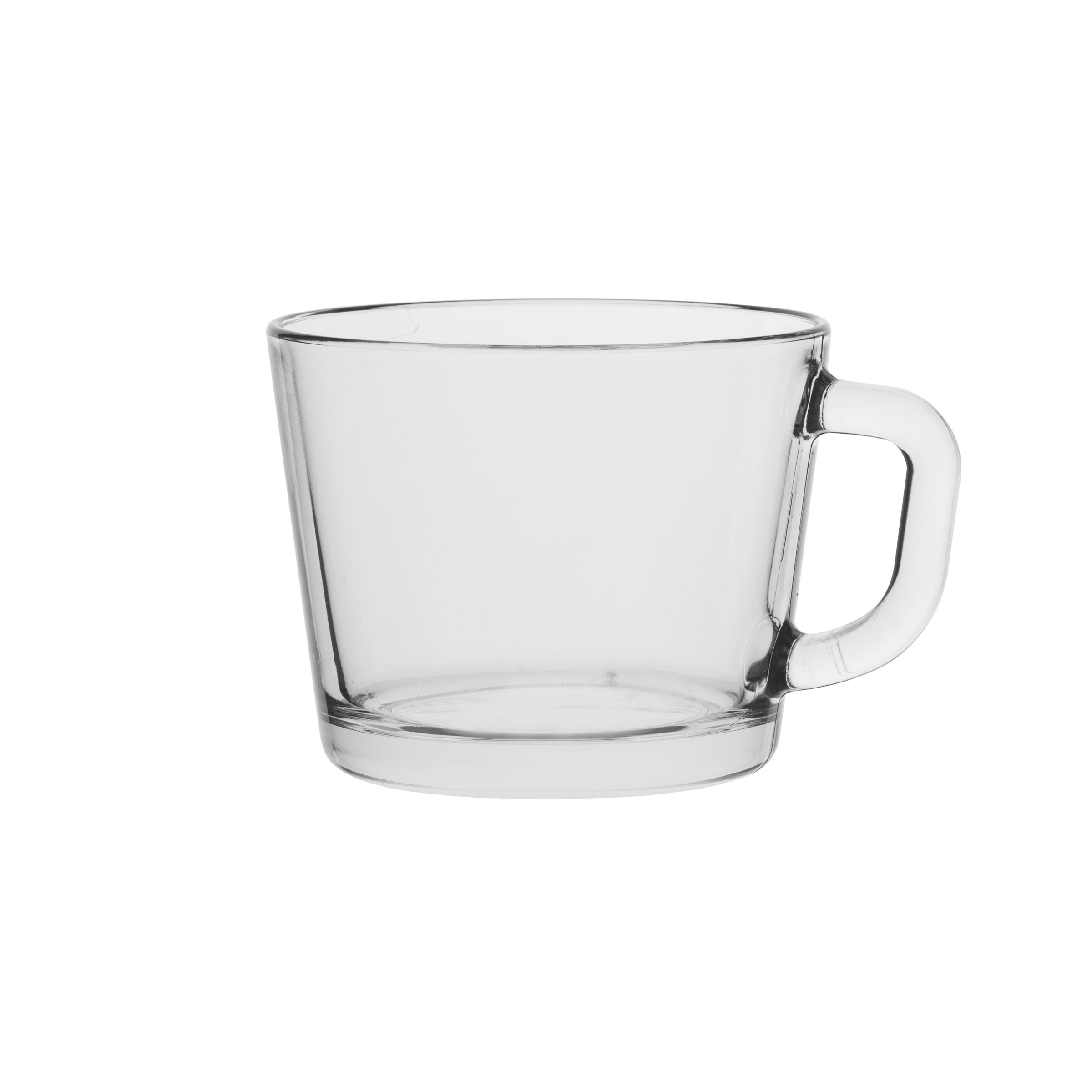 74525.jpg 9adb72a36934537f175045f8ab62fd5e