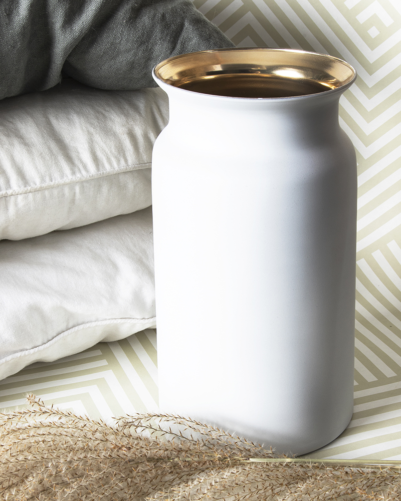 7_96.jpg c3ceb272ebdc5e579f86c327102e545c