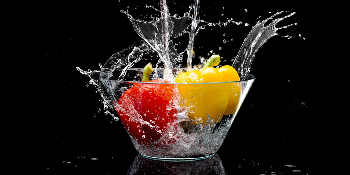 8c14aa0a4bc7bc5822afe86cf2e5.jpg 7fb4d82aa56c45fb3bc4114909e620a6