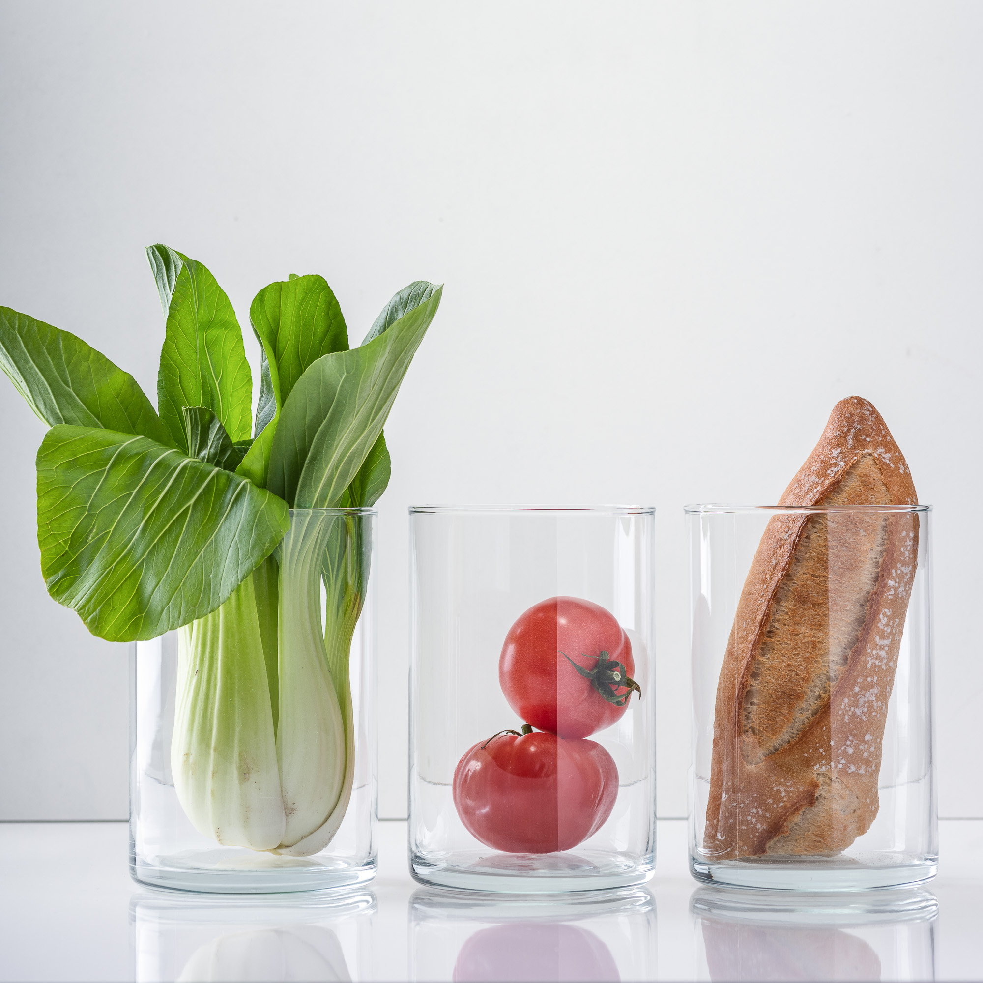 Bezbarwne-szklane-pojemniki-na-artykuly-spozywcze-3.jpg 1d7243c93ca2f9bd22d95dda0e235ce8