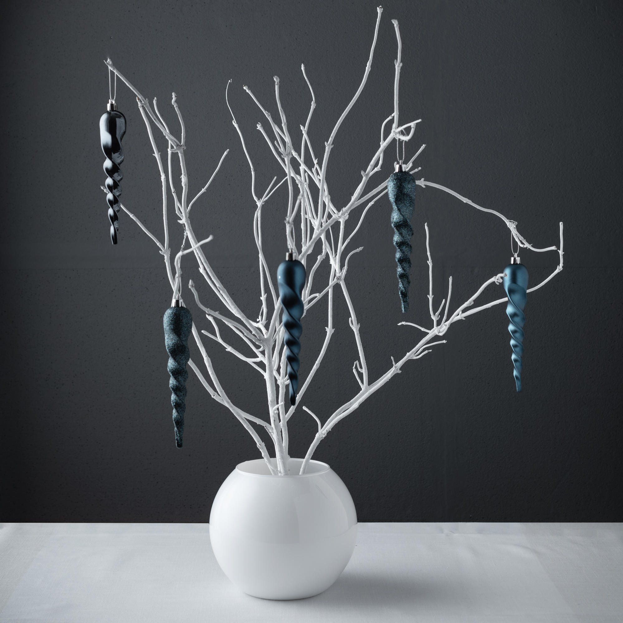 Biala-kula-swiateczny-wystroj-1.jpg 541b048248392e821f67e318ae7e1b8d