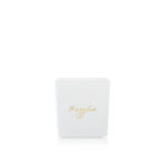 edc4829518f565ce12b6b5478e84c39e