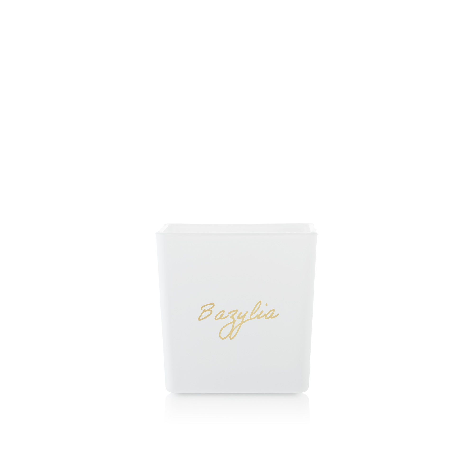 Biala-oslonka-doniczka-bazylia-napis-zloty-1.jpg edc4829518f565ce12b6b5478e84c39e