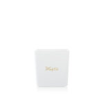 2ba70f88f0ae7cad7a9a257c91cb09b4