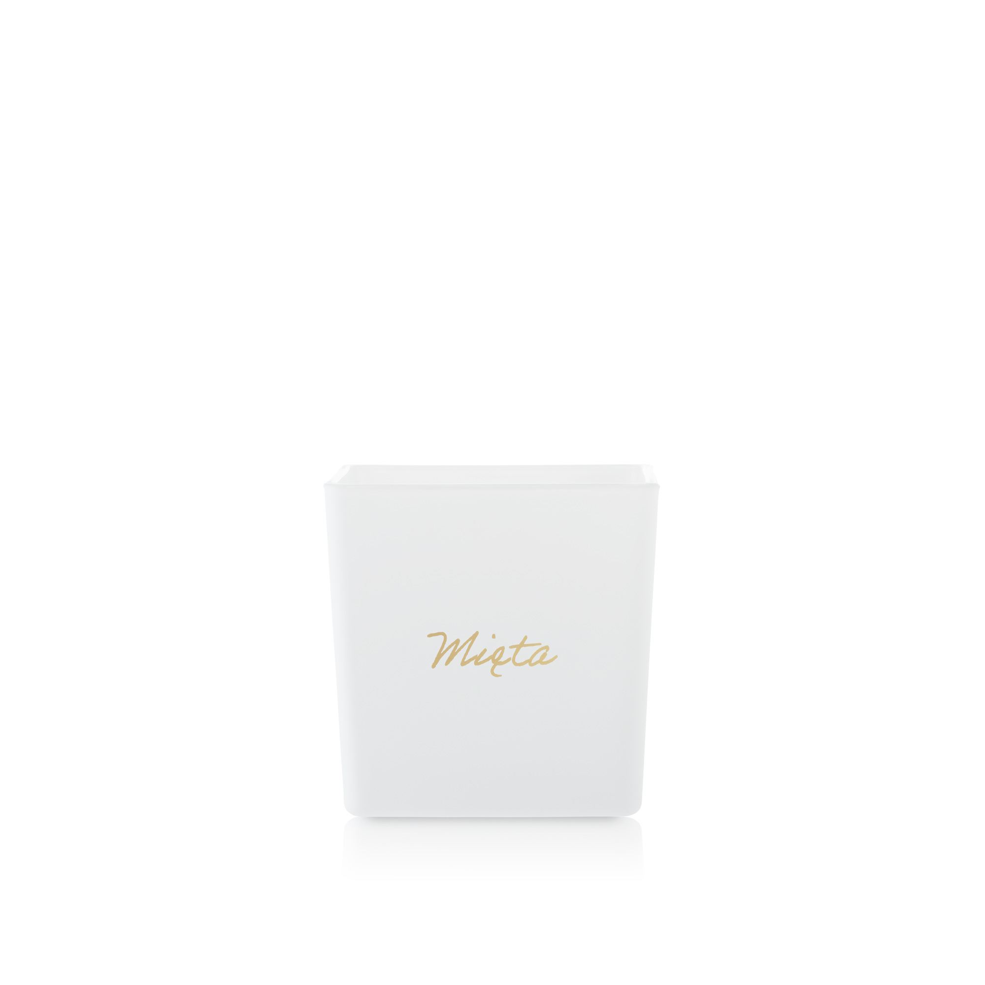 Biala-oslonka-doniczka-mieta-napis-zloty-1.jpg 2ba70f88f0ae7cad7a9a257c91cb09b4