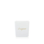 7c33be4b6b7c7a3d298c6ca6ef74a429