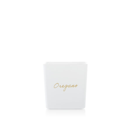 7c33be4b6b7c7a3d298c6ca6ef74a429