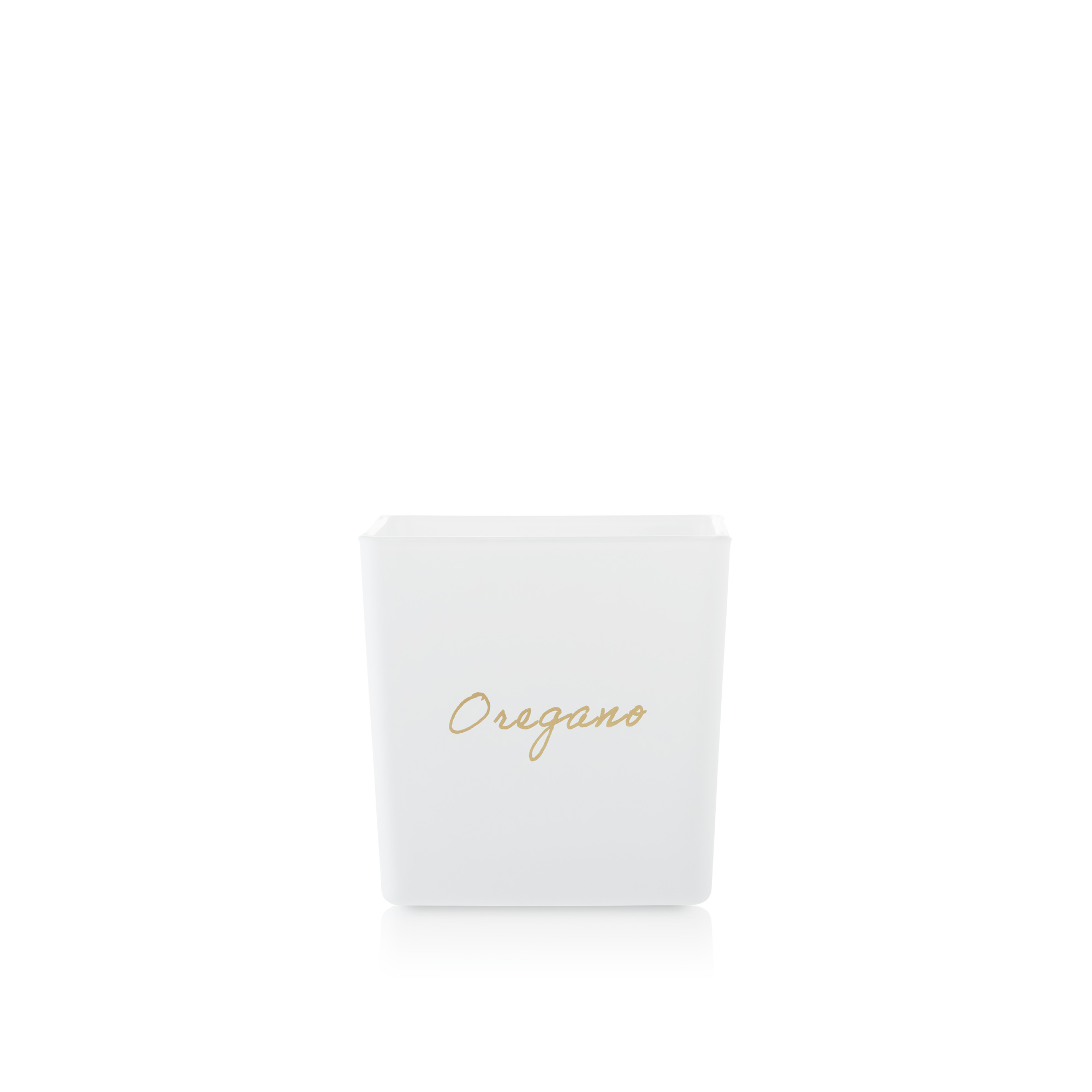 Biala-oslonka-doniczka-oregano-napis-zloty-1.jpg 7c33be4b6b7c7a3d298c6ca6ef74a429