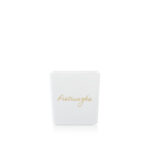 d3402dafb08579b979f486aff021afbb