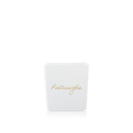 d3402dafb08579b979f486aff021afbb