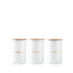 7742611352952e8b8a0acca2147d6b8b