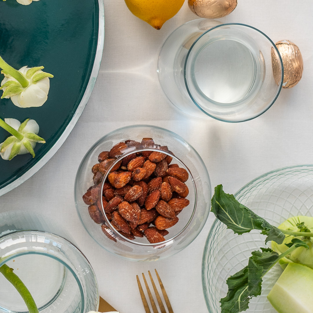 Bonus_Easter_tbl-014-3.jpg 69d8aaa4c02afc9130bda97199a29ef4