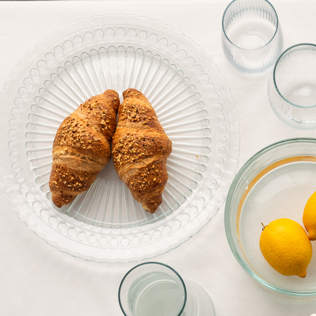 Bonus_Easter_tbl-014-5.jpg 46e71608f6b3912ab79bc0e29722b439