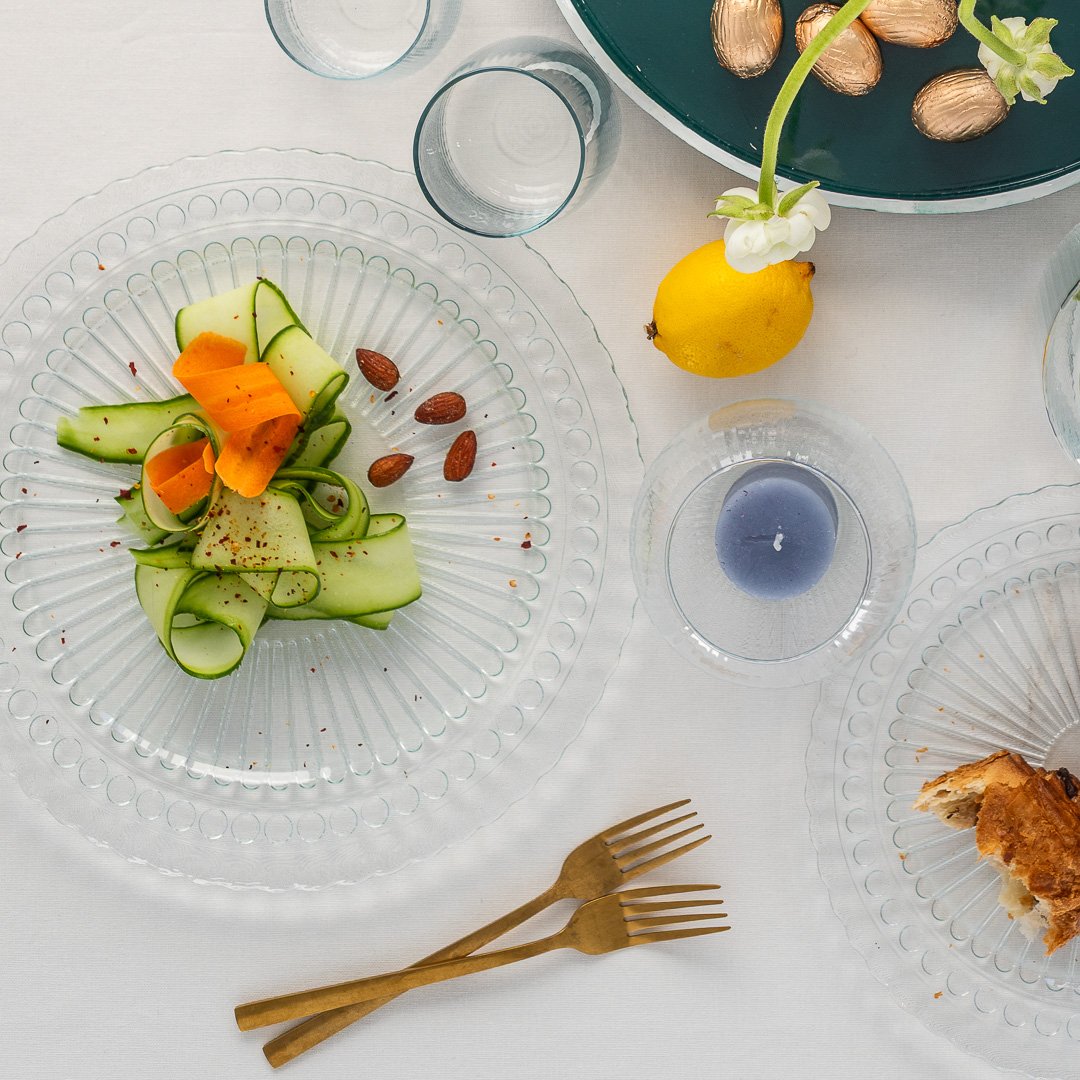 Bonus_Easter_tbl-014.jpg a14afaf5c4bc98a2b5f53547a5db7f7c