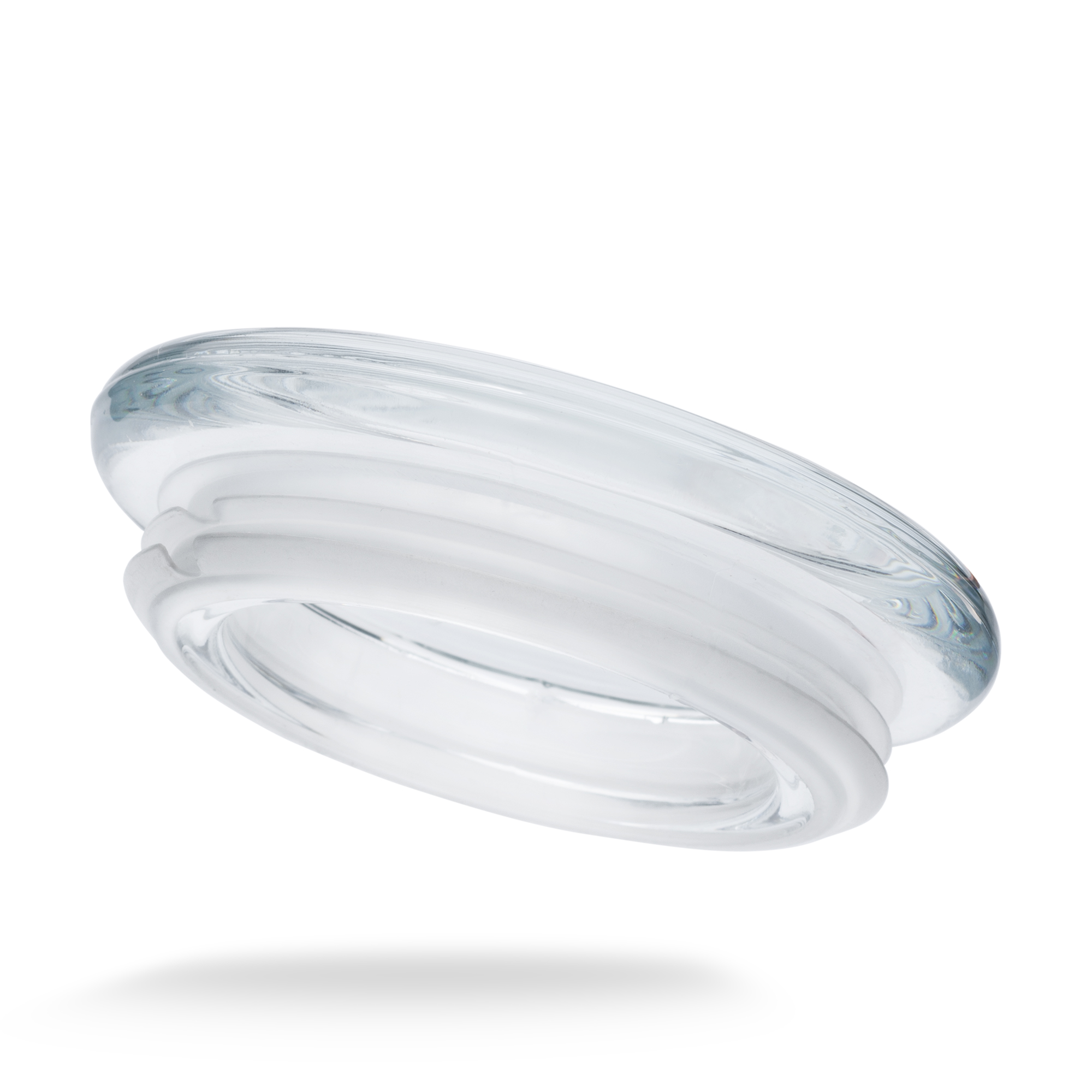 Dekiel-pokrywka-szklana-z-uszczelka-kpl-6-5.jpg a53c03f410adeffab8d4eb9575c39f29