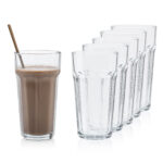 6f24434b7bf80fa56eee3104d6fffb4d