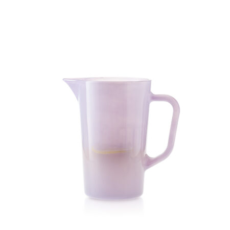 c1598602c0aa2797163c33e74e9f4342