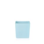 510e70212b70e10fd343f13398f90ea9