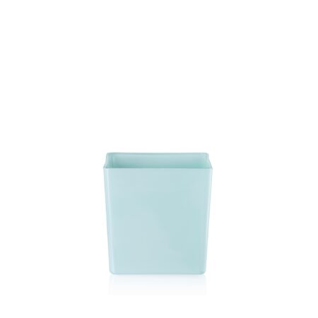 2d06c7066f5fb73cf7ab1931c683e827