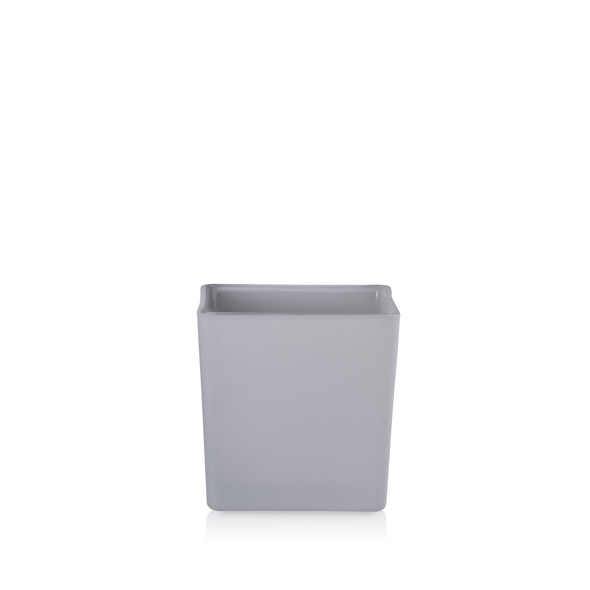 GG-pastel_containers-matte.jpg 7b1a5c58471d3f7d9020e28075226e2c