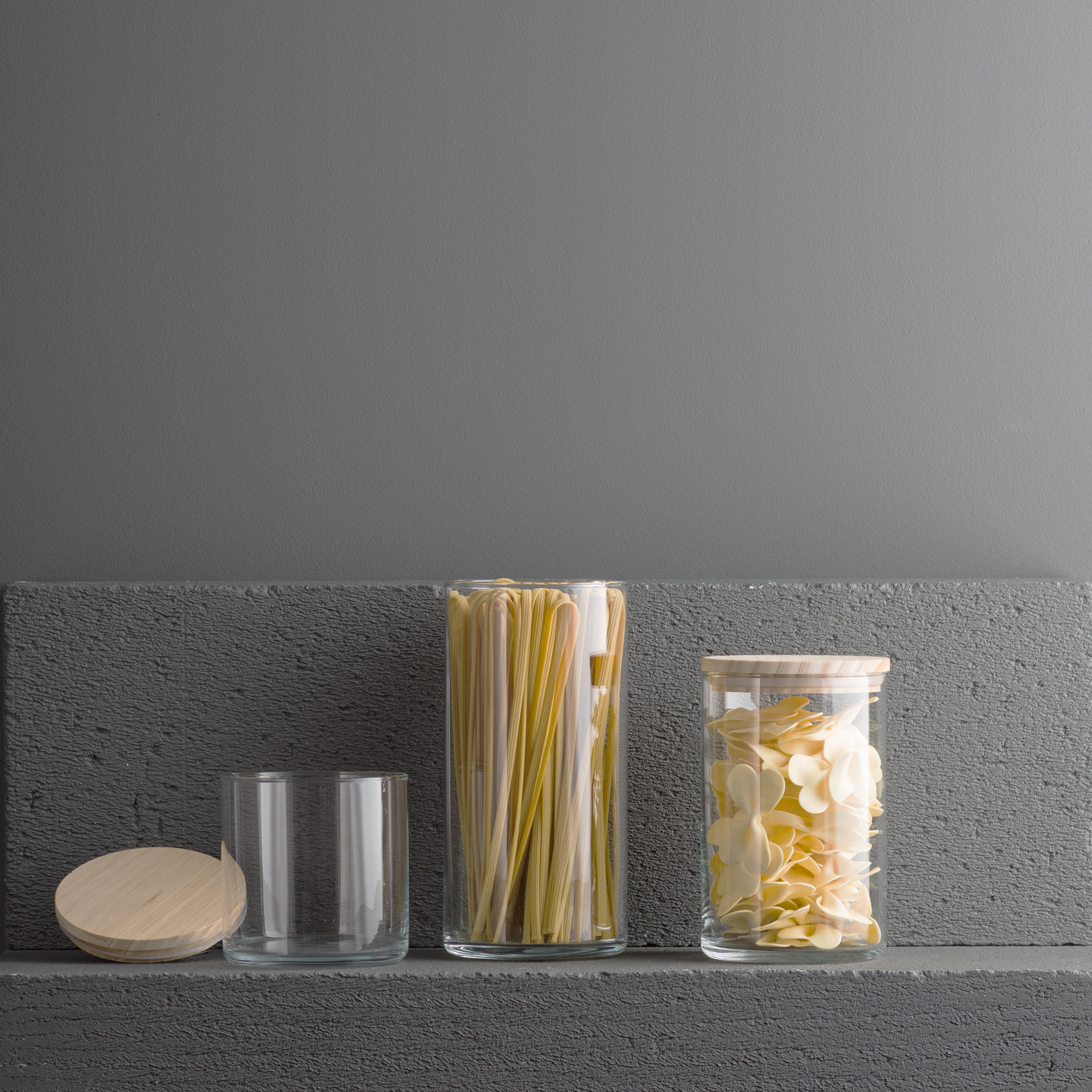 GG_Ad-063-1.jpg 10d6dc8d66fe6fd9443f58717d799ad5