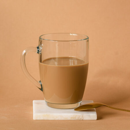 6434ed17e5a20c952998b5d41f7fa2ff