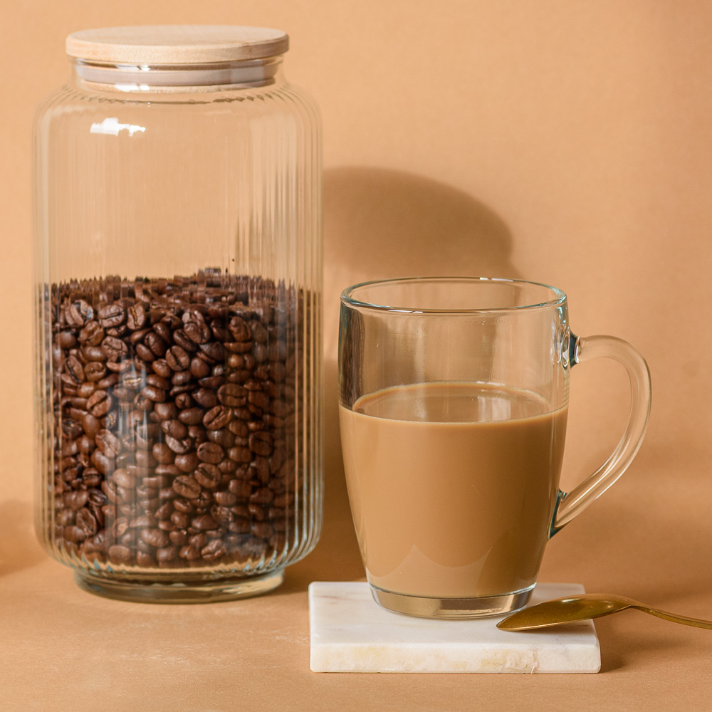 GG_Coffee_time-039.jpg 6a68eb65f1b5d5b518b0e68dca0c9ec2