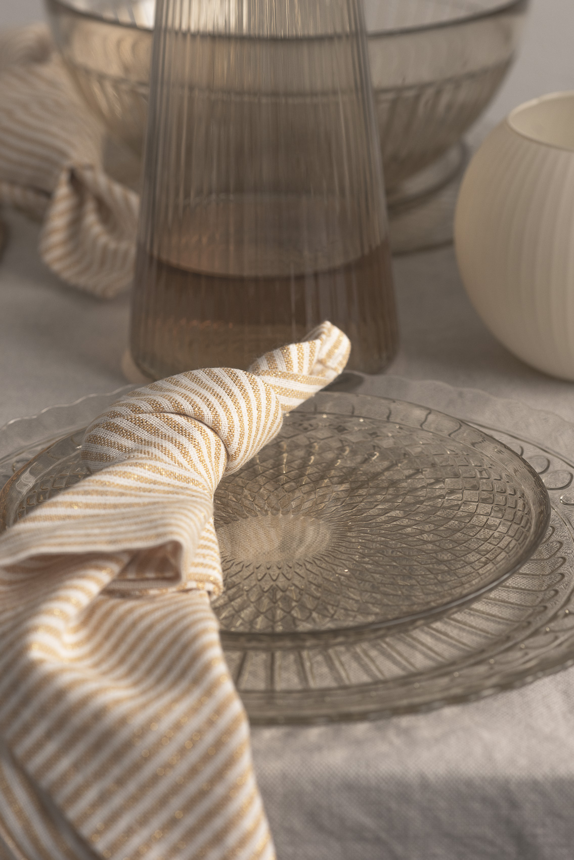 GG_Easter_2024_2-346.jpg e38355a1b151ca1fc2c9e21f92324648