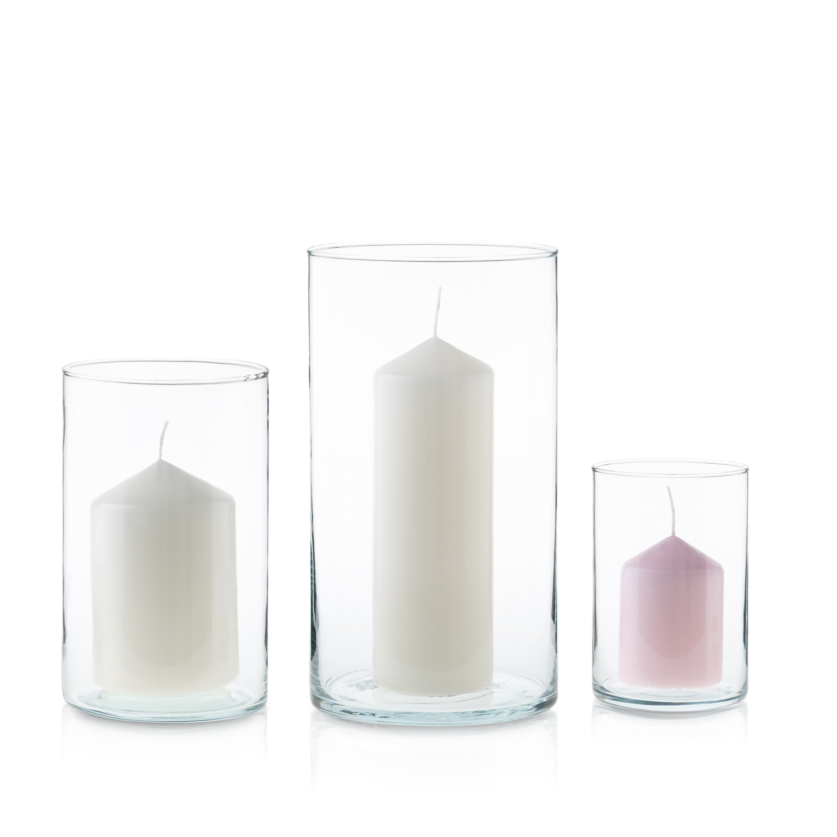 GG_Large_clear_vase-021-Edit_all.jpg 7a989069c759dc0230a452d94d3a62b8