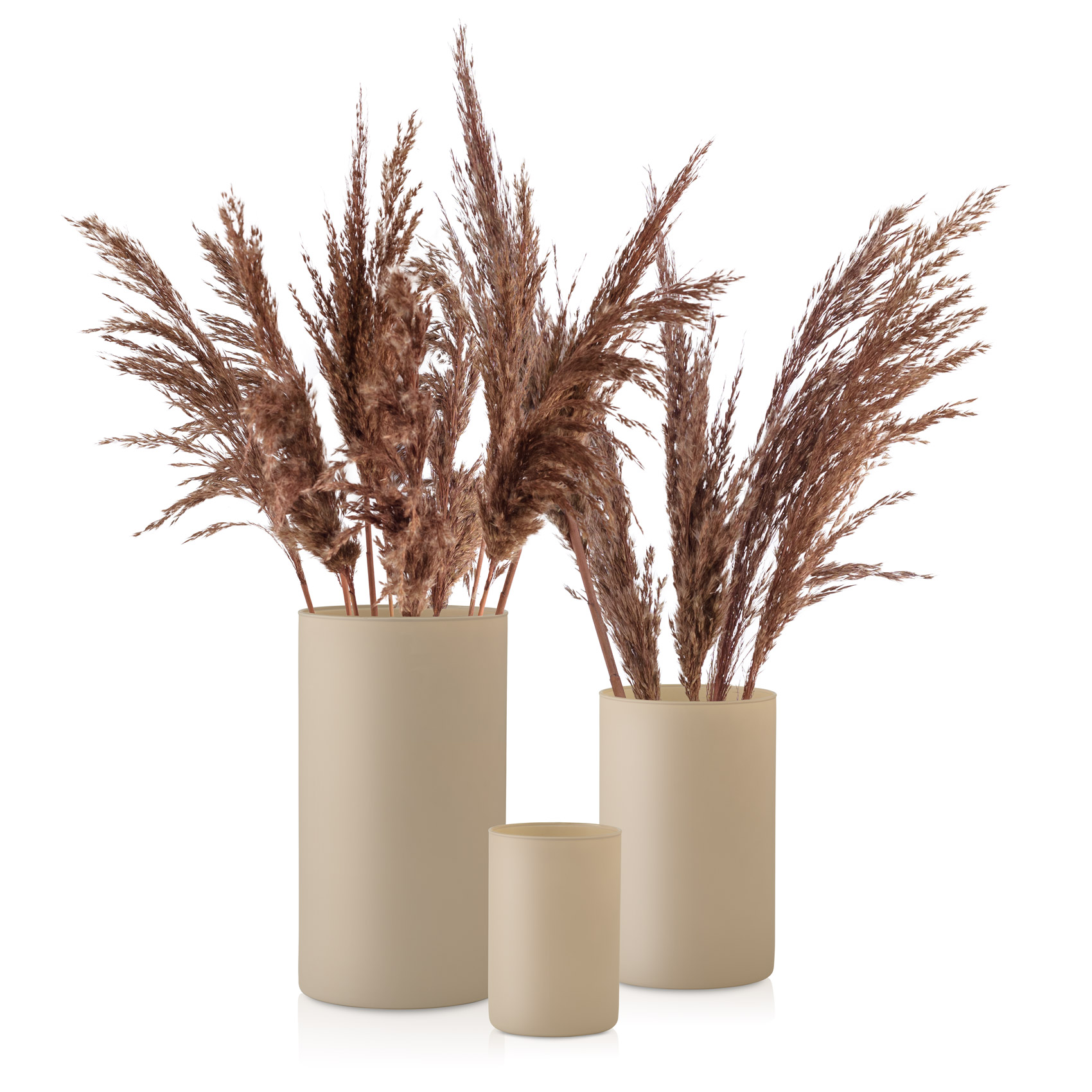 GG_Large_matte_vases-013-Edit.jpg 076556dc29198340e03b014bdac914a1