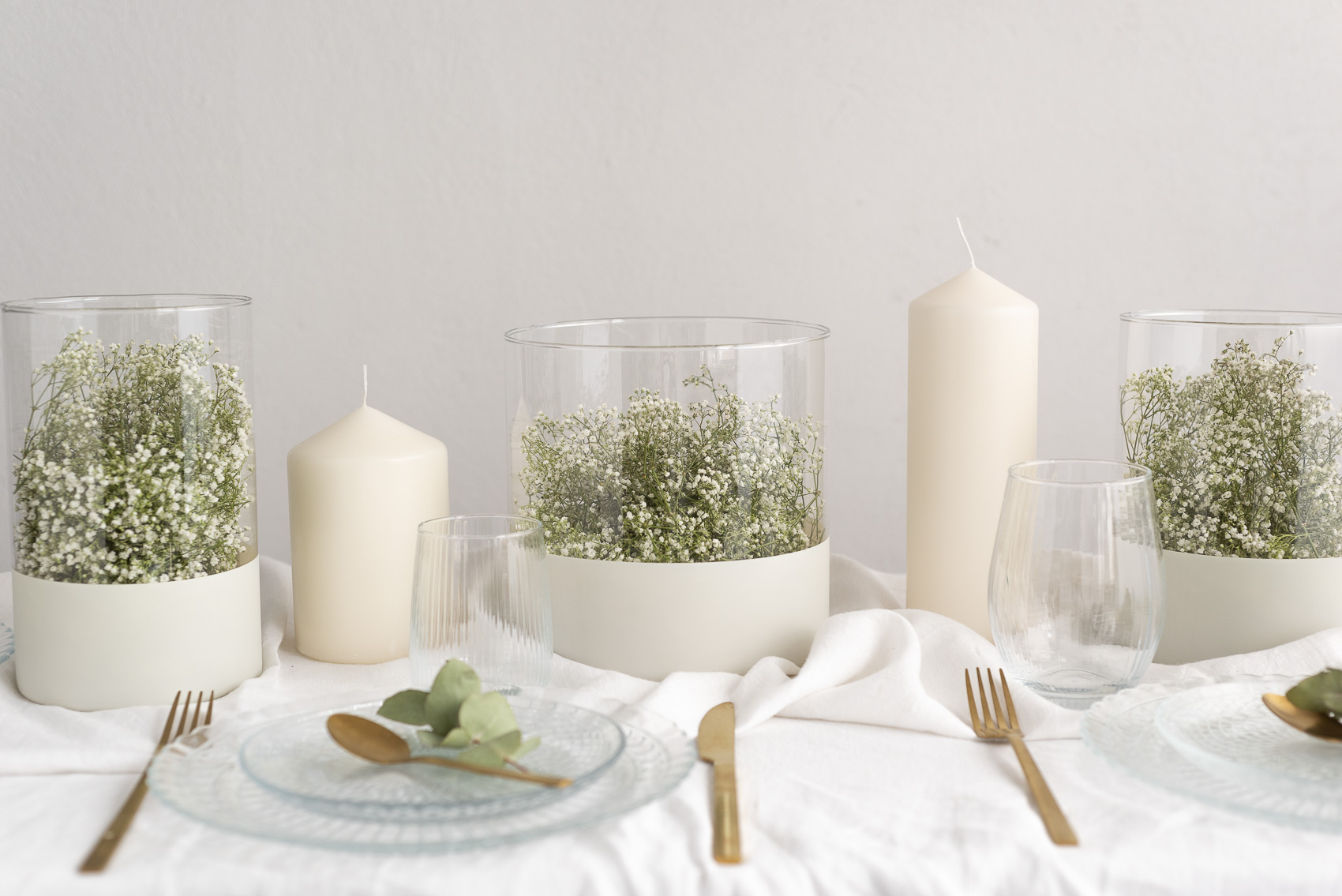 GG_Prod_5_shaded_glass-067.jpg 6cfc7bebbb465cef5f5b2cb58f67373c