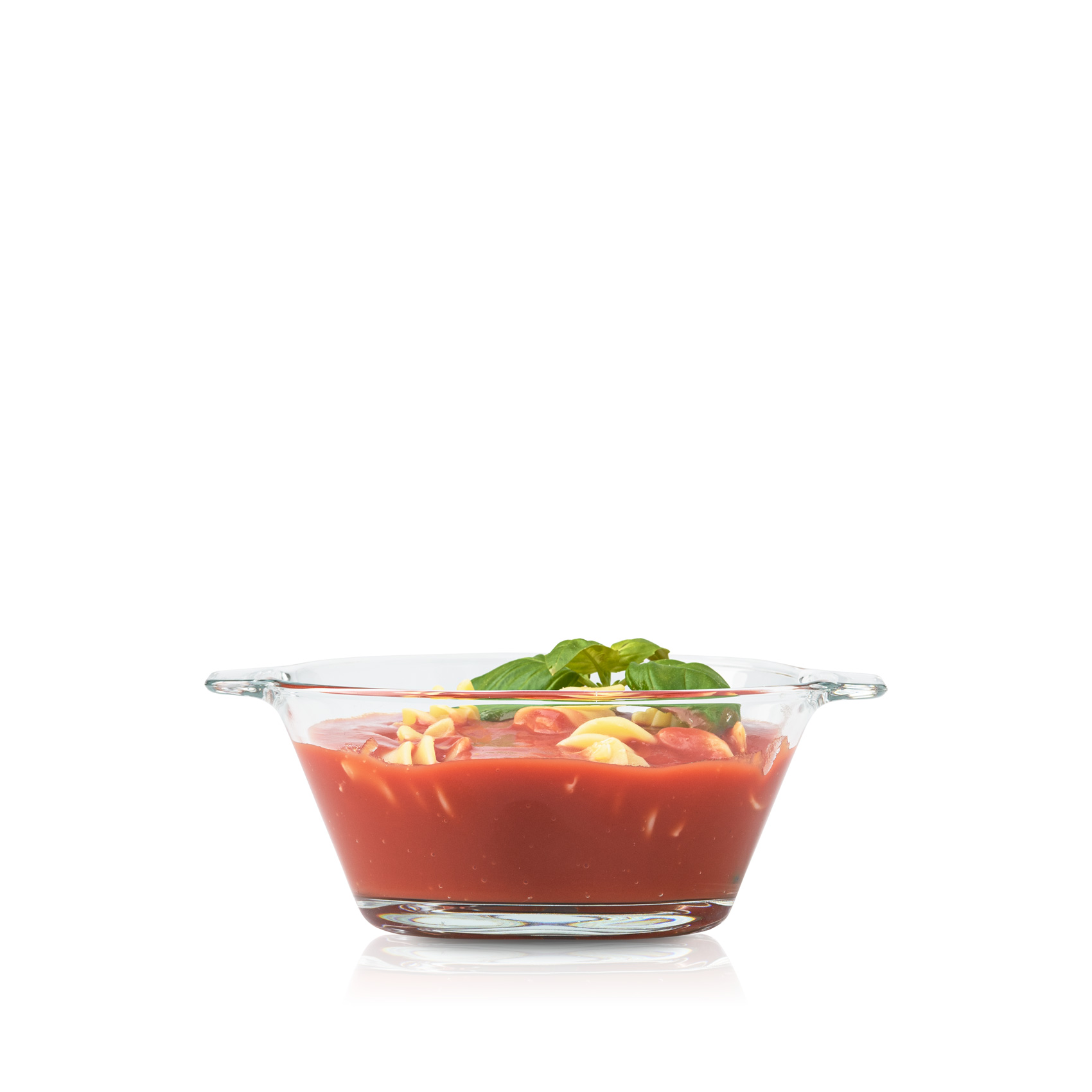 GG_Prod_Bowl_2-008-Edit.jpg 88e5d82518487807737ff659529097d4