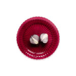 62b1cbf45e035ad90f3d51680e514b82