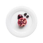 ff3cee5533c4c0ff56b2db3c8ecd2167