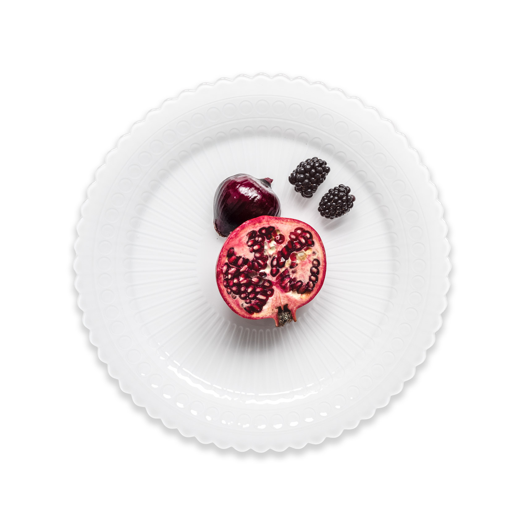 GG_Product_13_Products_Col_Glass-016-Edit.jpg ff3cee5533c4c0ff56b2db3c8ecd2167