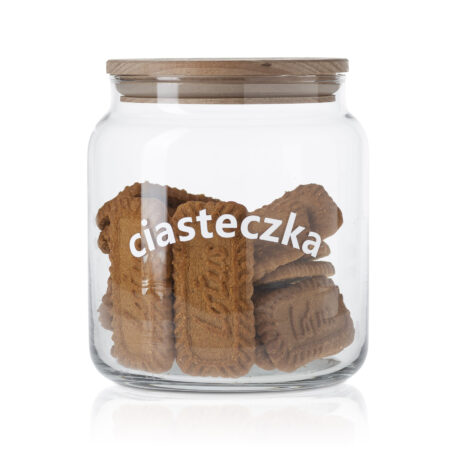 0114ee8fed3fa8fb61c00455053345e0