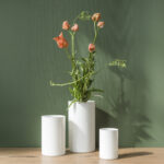 671cb7ac7a09cb0936396e03347d6a87