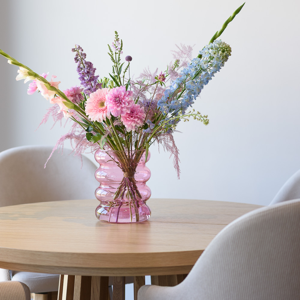 GG_Vase_meblohit-11.jpg cd883fb78dbf69ec3a8dc6ddde98ff23