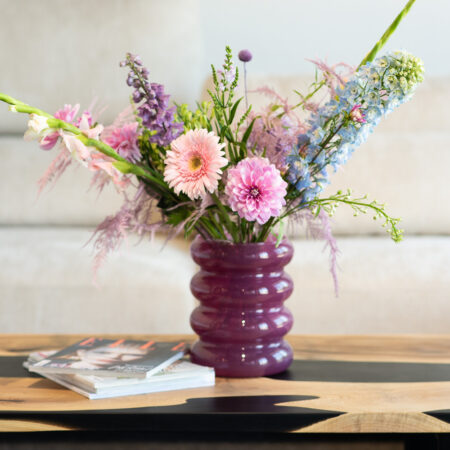 a9e34f1512a8b9e8f594242de4e4da72