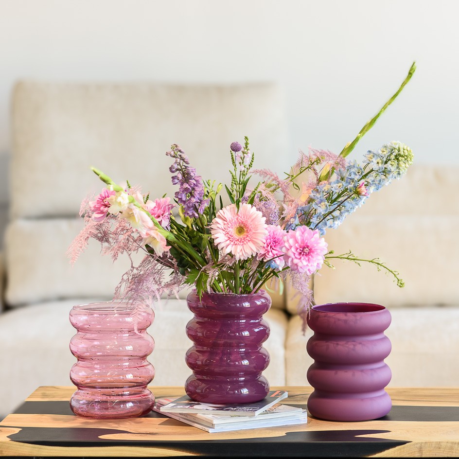 GG_Vase_meblohit-16-1.jpg bfd2f18f3aacea2a9b339891a76f843d