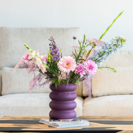 93c949c183d2e7a376a1f7106c2064eb