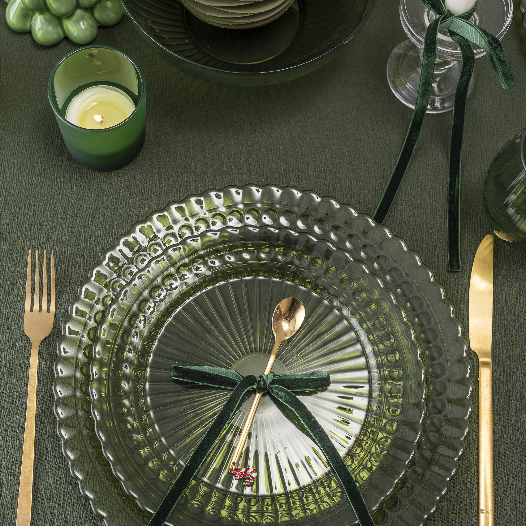 GG_Xmas_Green-16-2.jpg 0482054ac94aecb42a9b58aa4d5e6079